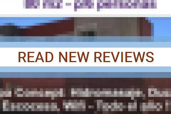 www.complejomundoaparte.com.ar - check out latest independent reviews