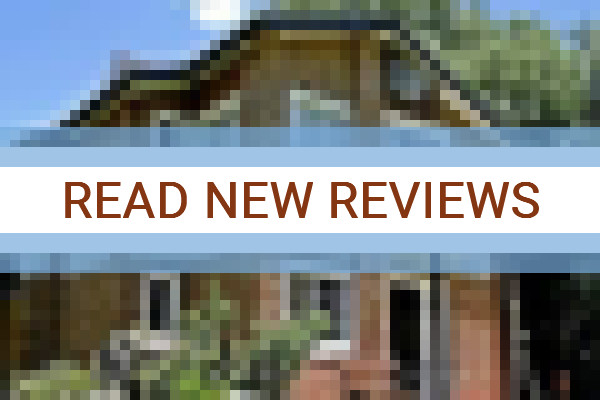www.complejonailut.com - check out latest independent reviews