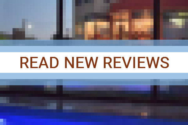 www.complejonamaste.com.ar - check out latest independent reviews