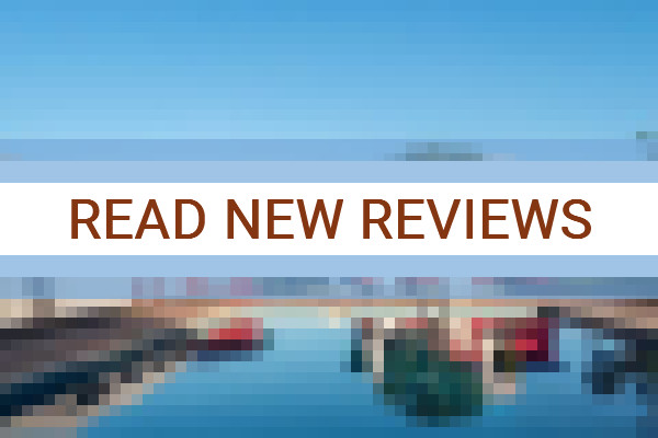www.complejonasua.com - check out latest independent reviews