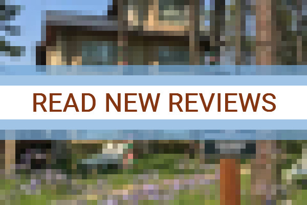 www.complejopampa.com - check out latest independent reviews