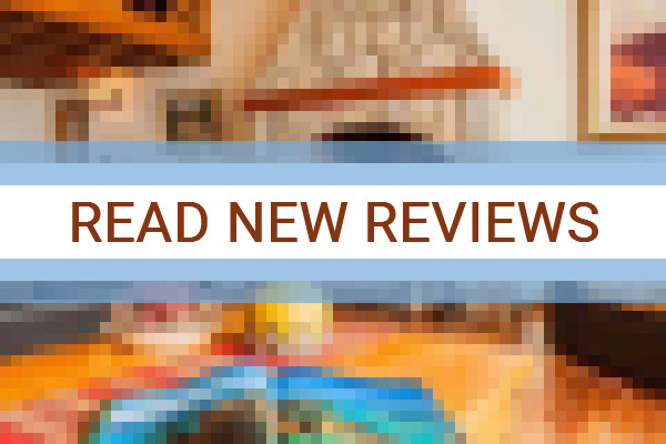 www.complejopatagonsma.com - check out latest independent reviews