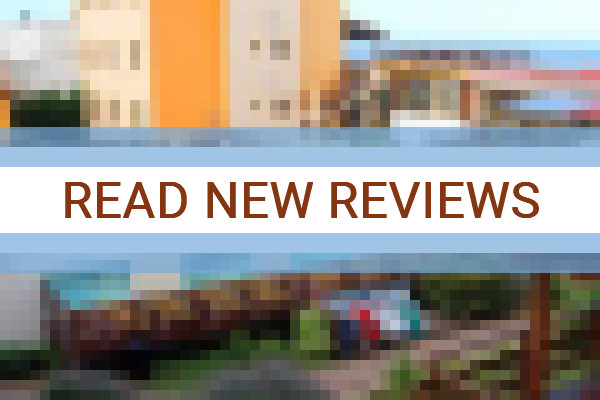 www.complejoplayanorte.com.ar - check out latest independent reviews