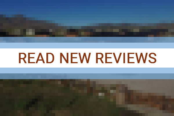 www.complejopuestadelsol.com.ar - check out latest independent reviews