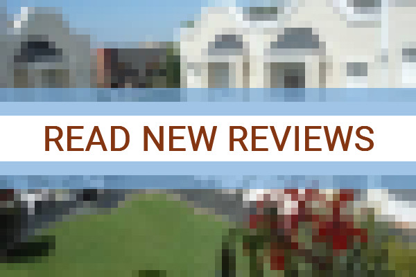 www.complejopuntavilla.com.ar - check out latest independent reviews