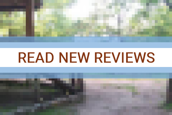 www.complejoquimeymapu.com.ar - check out latest independent reviews