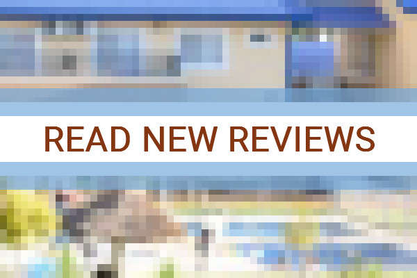 www.complejoreencuentro.com - check out latest independent reviews