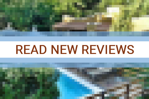 www.complejoretana.com.ar - check out latest independent reviews