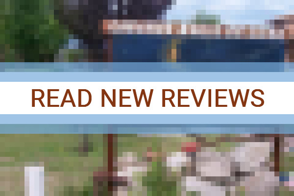 www.complejorociodeluna.com.ar - check out latest independent reviews