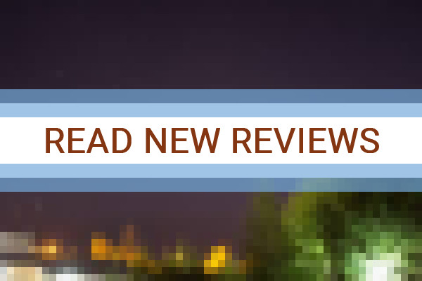 www.complejorucalen.com - check out latest independent reviews