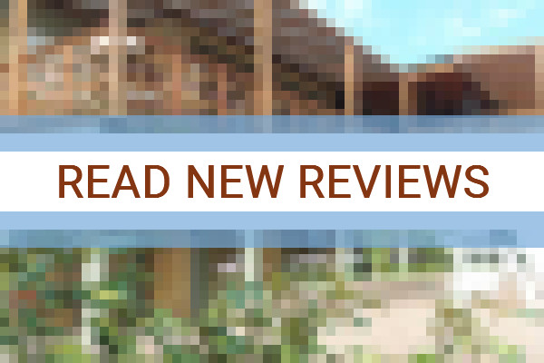 www.complejorumipal.com.ar - check out latest independent reviews