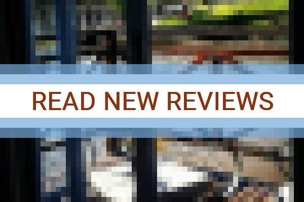 www.complejosafari.com.ar - check out latest independent reviews