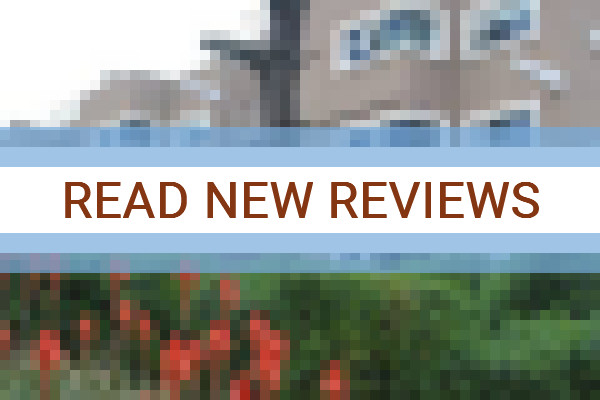 www.complejosakura.com - check out latest independent reviews
