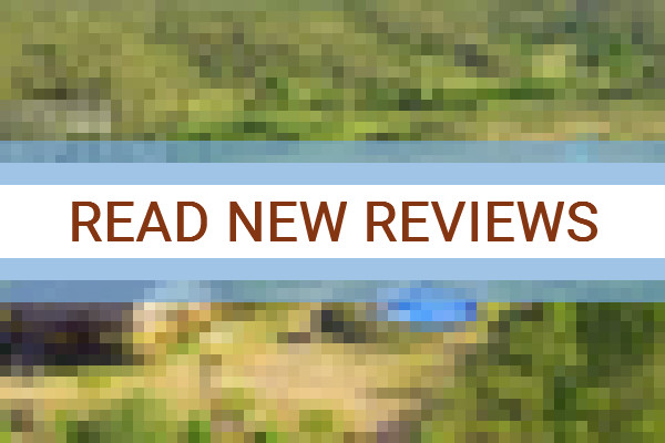 www.complejosanpio.com.ar - check out latest independent reviews