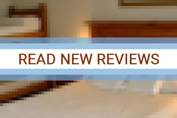 www.complejosesma.com.ar - check out latest independent reviews