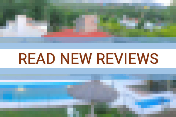 www.complejosol.com.ar - check out latest independent reviews