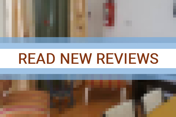 www.complejosolar.com.ar - check out latest independent reviews