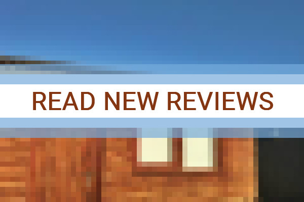 www.complejosolasol.com.ar - check out latest independent reviews
