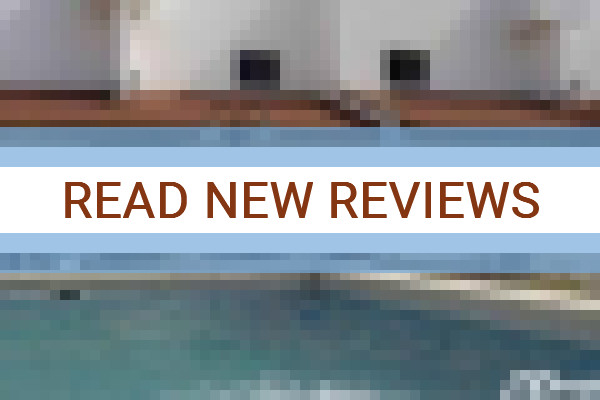 www.complejosoler.com.ar - check out latest independent reviews