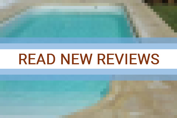www.complejotekis.com.ar - check out latest independent reviews