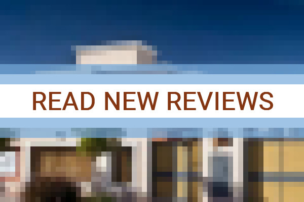www.complejoterra.com.ar - check out latest independent reviews