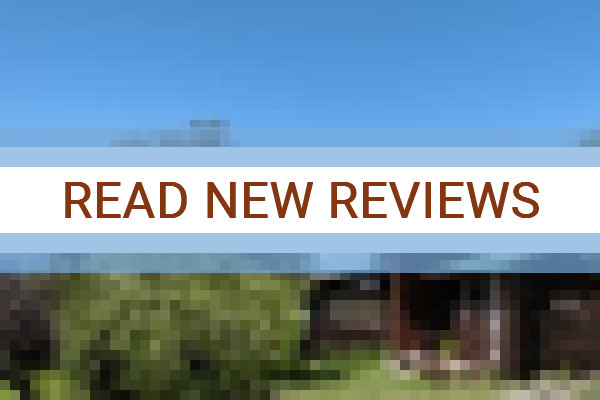 www.complejothailand.com - check out latest independent reviews