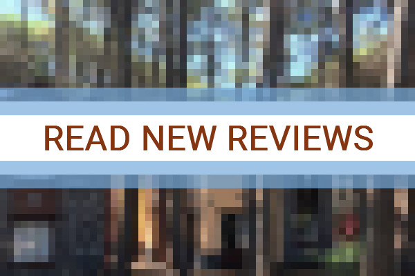 www.complejotunquelen.com.ar - check out latest independent reviews