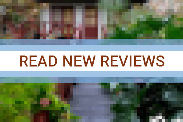 www.complejovictoria.com.ar - check out latest independent reviews