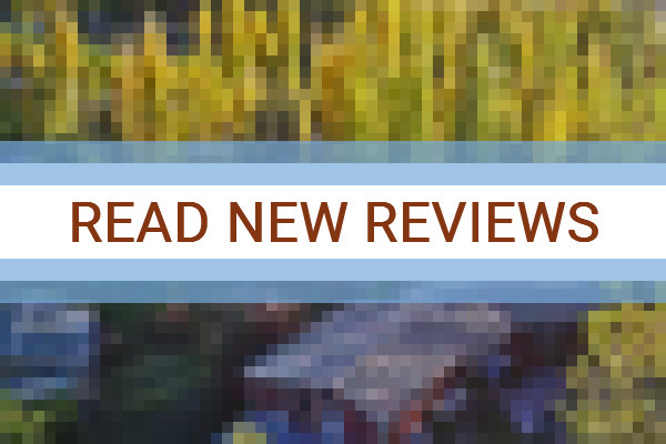 www.complejovillabonita.com.ar - check out latest independent reviews