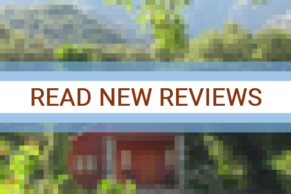www.complejovillaelena.com.ar - check out latest independent reviews