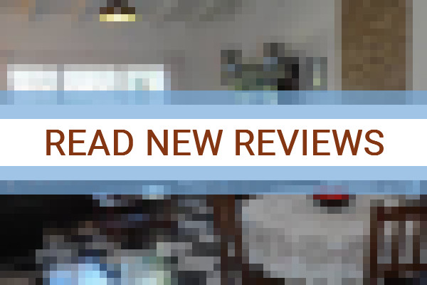 www.complejovillamora.com - check out latest independent reviews