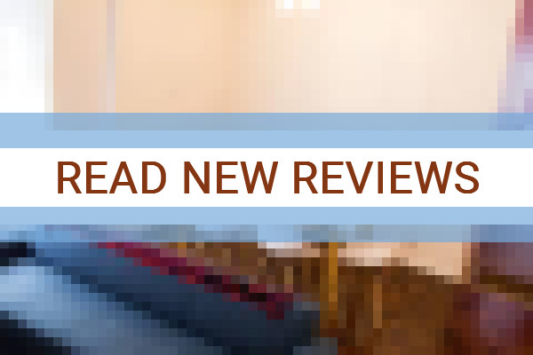 www.comprandoviajes.com - check out latest independent reviews