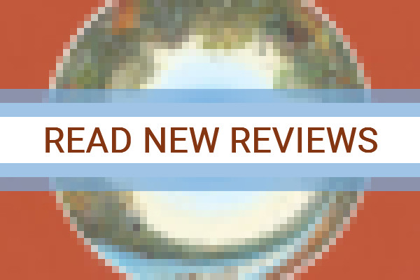 www.comunaparaiso.org - check out latest independent reviews
