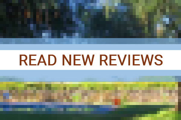 www.conalbigrinberg.com - check out latest independent reviews