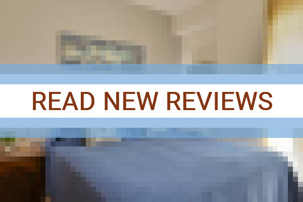 www.concordapart.com.ar - check out latest independent reviews