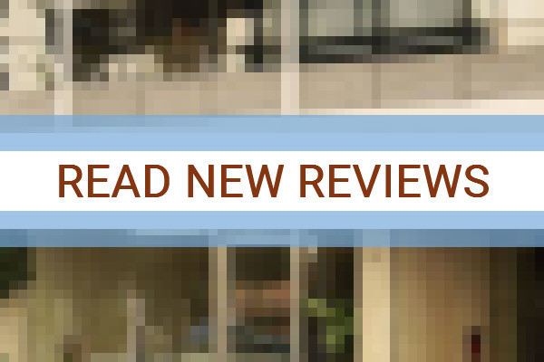 www.concordcallao.com.ar - check out latest independent reviews
