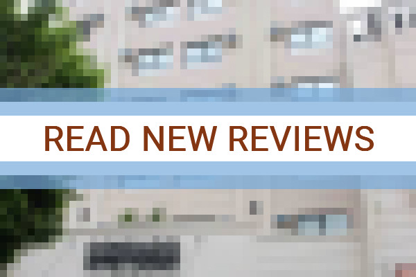 www.condadohotelcasino.com.ar - check out latest independent reviews