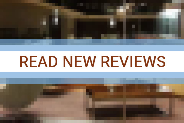 www.condominiosdelalto.com - check out latest independent reviews