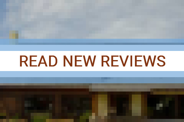 www.condordelosandes.com - check out latest independent reviews