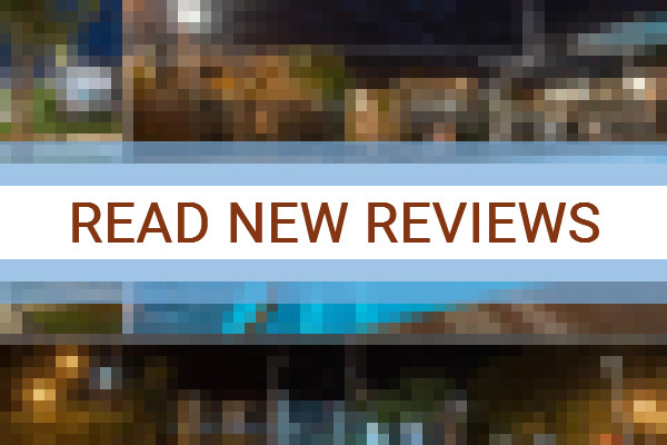 www.conocebaradero.com.ar - check out latest independent reviews