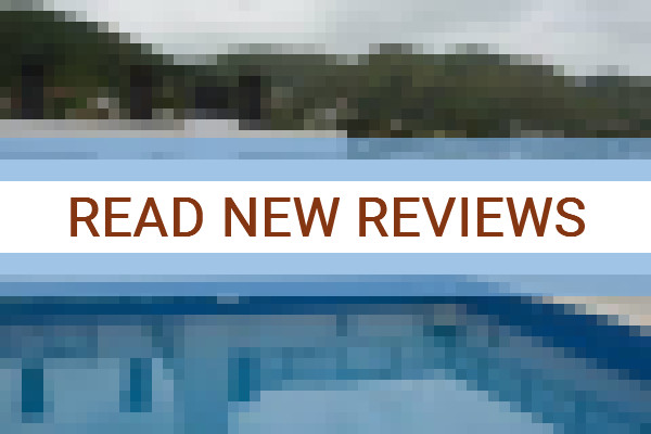 www.constructoradelvalle.com - check out latest independent reviews