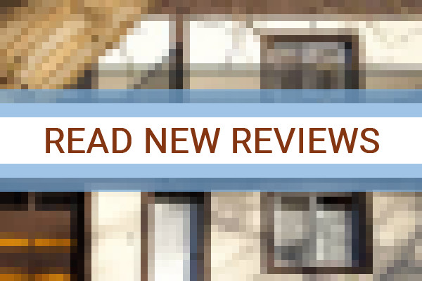 www.consultorasinglar.com - check out latest independent reviews