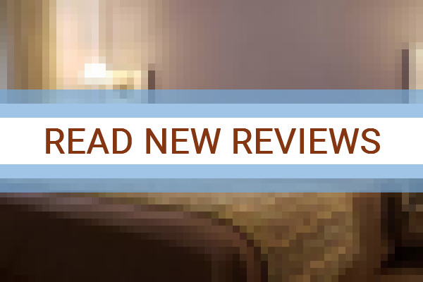 www.continentalposadashotel.com - check out latest independent reviews