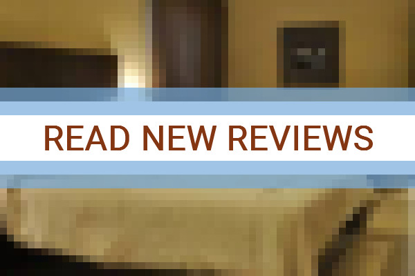 www.copahuejunin.com.ar - check out latest independent reviews