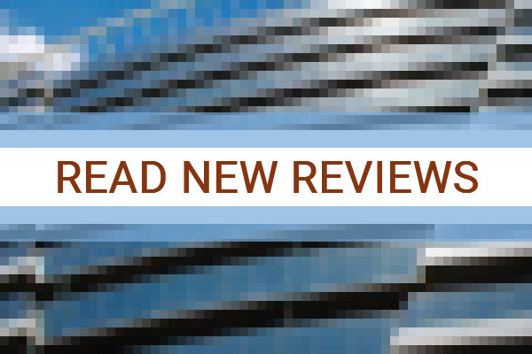 www.coralt.com.ar - check out latest independent reviews