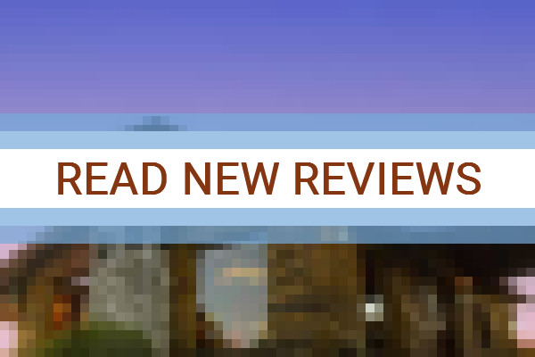 www.corazondelasierra.com.ar - check out latest independent reviews