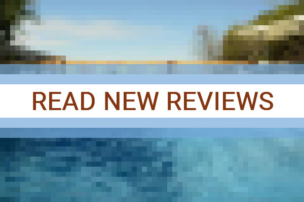www.corazondemontana.com - check out latest independent reviews