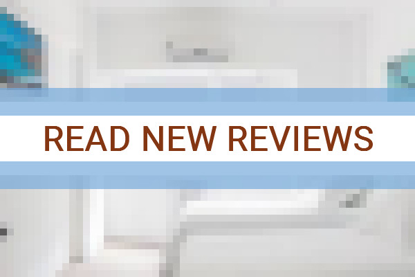 www.corbelhotel.com.ar - check out latest independent reviews