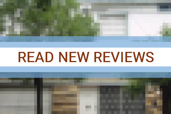 www.cordobaalquila.com.ar - check out latest independent reviews