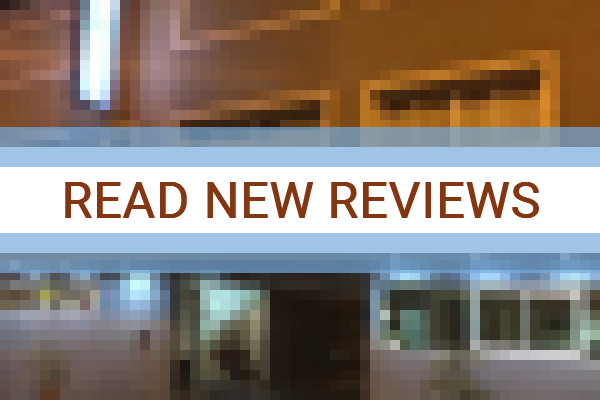 www.cordobabyb.com.ar - check out latest independent reviews